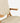 Natural Teak / Naturaline Basket Cord