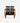 Sealed Teak / Colonial Pattern