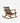 Sealed Teak / Colonial Pattern