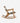 Sealed Teak / Colonial Pattern