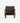 Sealed Teak / Graphite 2" Straps