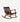 Sealed Teak / San Geronimo Pattern