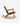 Sealed Teak / San Geronimo Pattern