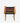 Sealed Teak / San Geronimo Pattern