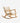 Natural Teak / Naturaline Cross Braided Cord