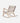 Shell / Serena Pattern