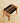 Natural / San Geronimo Pattern