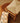 Natural / Naturaline Cross Braided Cord