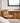 Natural / Naturaline V Braided Cord / Counter