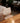 Natural / Naturaline V Braided Cord / Counter