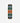 Natural / Mot Mot Pattern / Small