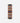Natural / San Geronimo Pattern / Small