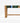 Natural Teak / Mot Mot Pattern / Medium