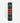 Natural Teak / Mot Mot Pattern / Medium