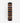 Natural Teak / San Geronimo Pattern / Medium