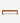 Sealed Teak / Rust V Braided Cord / Medium