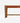 Sealed Teak / Rust V Braided Cord / Medium