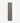 Natural Teak / Taupe Basket Cord / Medium