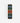 Natural Teak / Mot Mot Pattern / Small