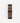Natural Teak / San Geronimo Pattern / Small