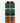Natural / Mot Mot Pattern / Medium