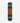 Natural / Mot Mot Pattern / Medium