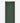 Coffee / Basil Basket Cord / Medium