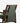 Coffee Teak / Basil Traditional Cord