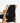 Natural Teak / Black Traditional Cord