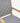 Natural / Light Grey Basket Cord