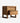 MidCentury Teak