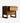 MidCentury Teak