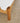 Natural  / Basil Chevron Cord / King