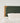 Natural  / Basil Chevron Cord / King