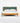 Natural  / Basil Chevron Cord / King