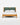 Natural Teak / Basil Chevron Cord / Queen