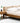MidCentury Teak / Tamarindo Pattern / King