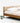 MidCentury Teak / Naturaline Traditional cord / King