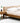 MidCentury Teak / Naturaline Traditional cord / King