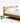 MidCentury Teak / Tamarindo Pattern / Queen