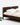 Coffee Teak / Chocolate Traditional Cord / Queen