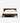 Coffee Teak / Chocolate Traditional Cord / Queen