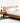 MidCentury Teak / Naturaline Traditional cord / Queen