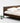 Coffee Teak / King 