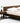 Coffee Teak / King 