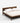 Coffee Teak / King 