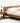 MidCentury Teak / King 