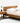 MidCentury Teak / Queen 