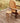 Sealed Teak