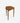 Sealed Teak